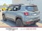 2018 Jeep Renegade Trailhawk