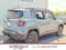 2018 Jeep Renegade Trailhawk