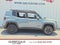 2018 Jeep Renegade Trailhawk