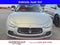 2015 Maserati Ghibli S Q4
