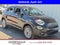 2023 FIAT 500X Pop