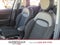 2023 FIAT 500X Pop