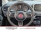 2023 FIAT 500X Pop