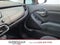 2023 FIAT 500X Pop