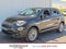 2023 FIAT 500X Pop