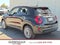 2023 FIAT 500X Pop