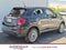 2023 FIAT 500X Pop