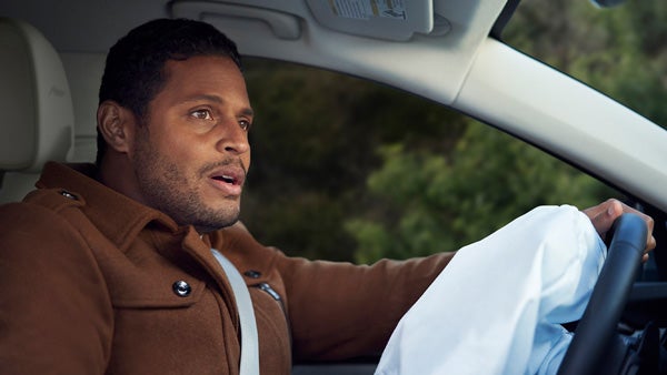 Quebedeaux Buick GMC in TUCSON AZ