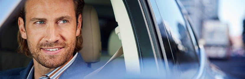 Quebedeaux Buick GMC in TUCSON AZ