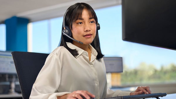 Quebedeaux Buick GMC in TUCSON AZ