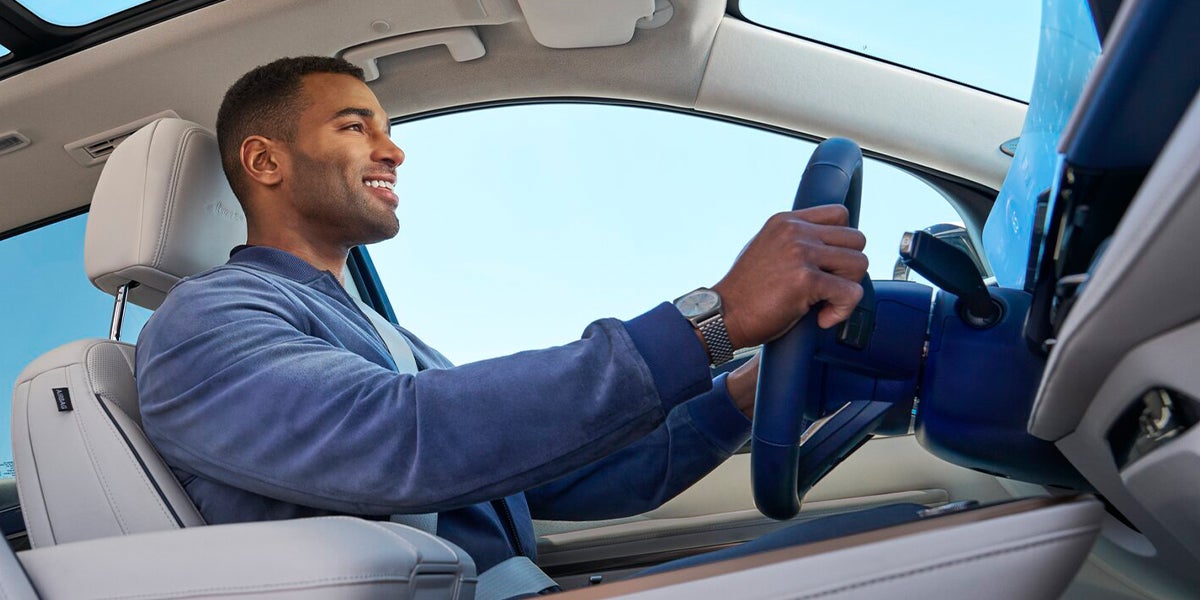 Quebedeaux Buick GMC in TUCSON AZ