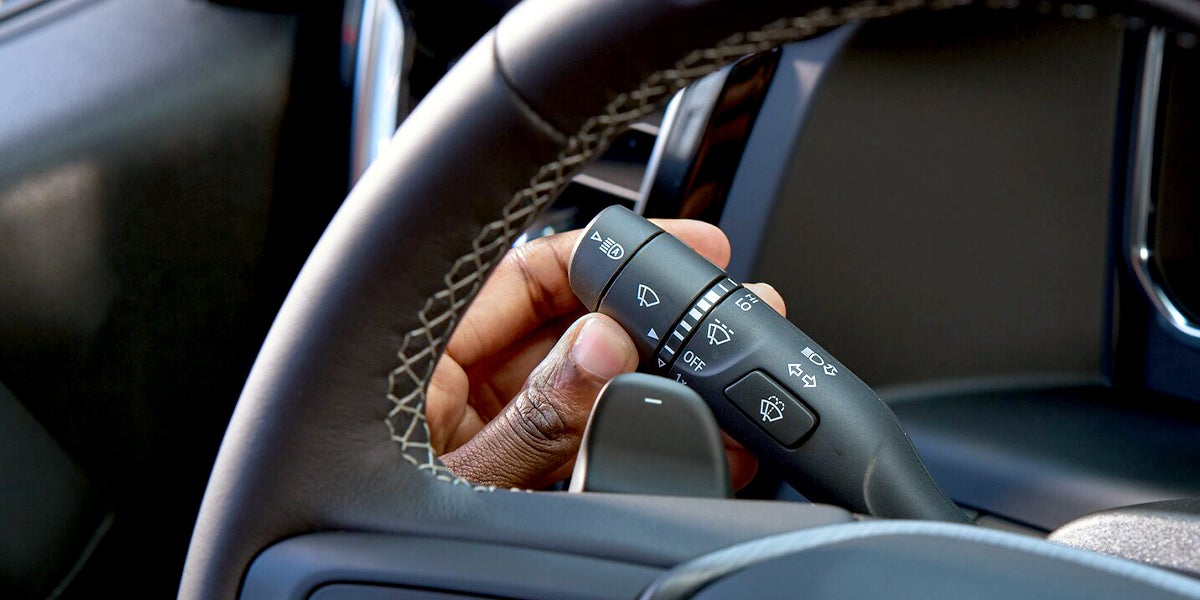 Quebedeaux Buick GMC in TUCSON AZ