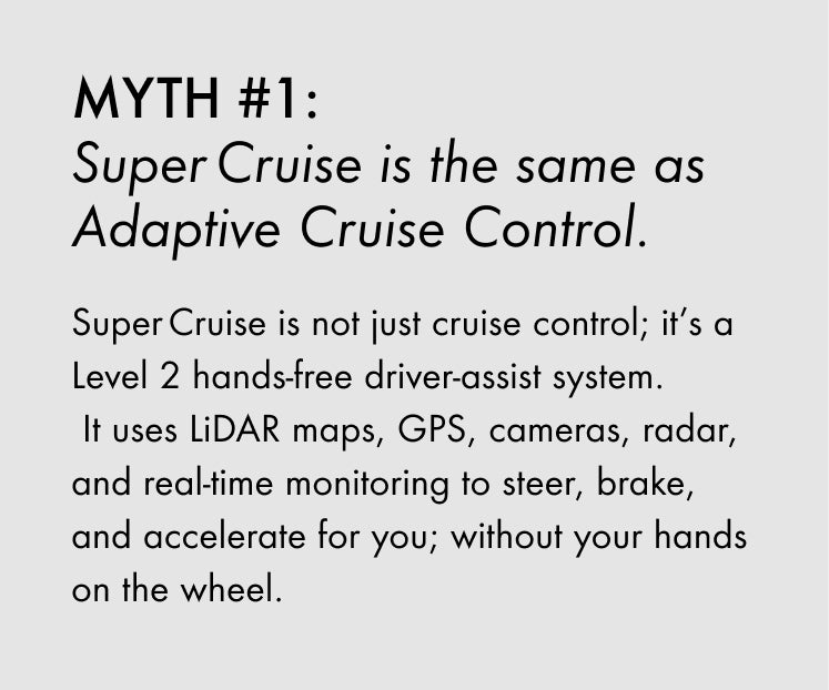 Quebedeaux Buick GMC in TUCSON AZ