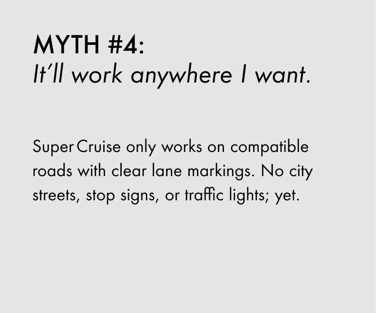 Quebedeaux Buick GMC in TUCSON AZ