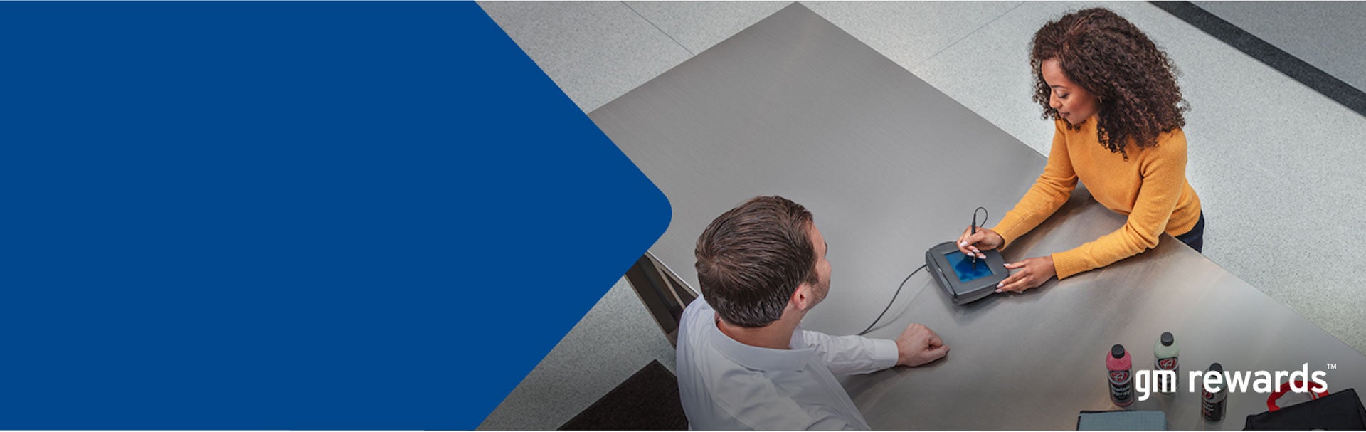 Quebedeaux Buick GMC in TUCSON AZ