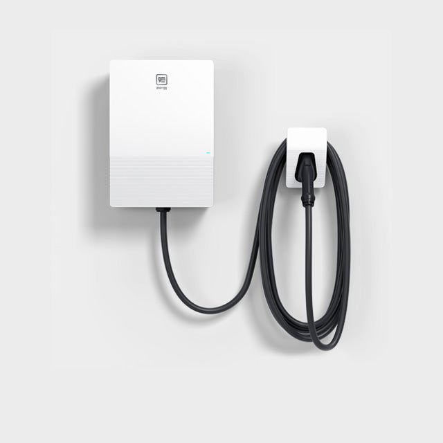 Quebedeaux Buick GMC in TUCSON AZ