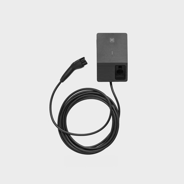 Quebedeaux Buick GMC in TUCSON AZ