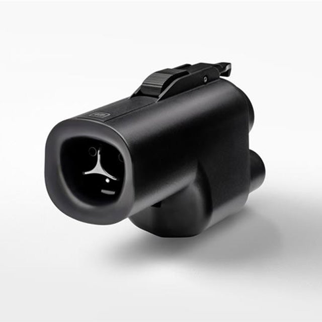 Quebedeaux Buick GMC in TUCSON AZ