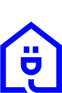 Quebedeaux Buick GMC in TUCSON AZ