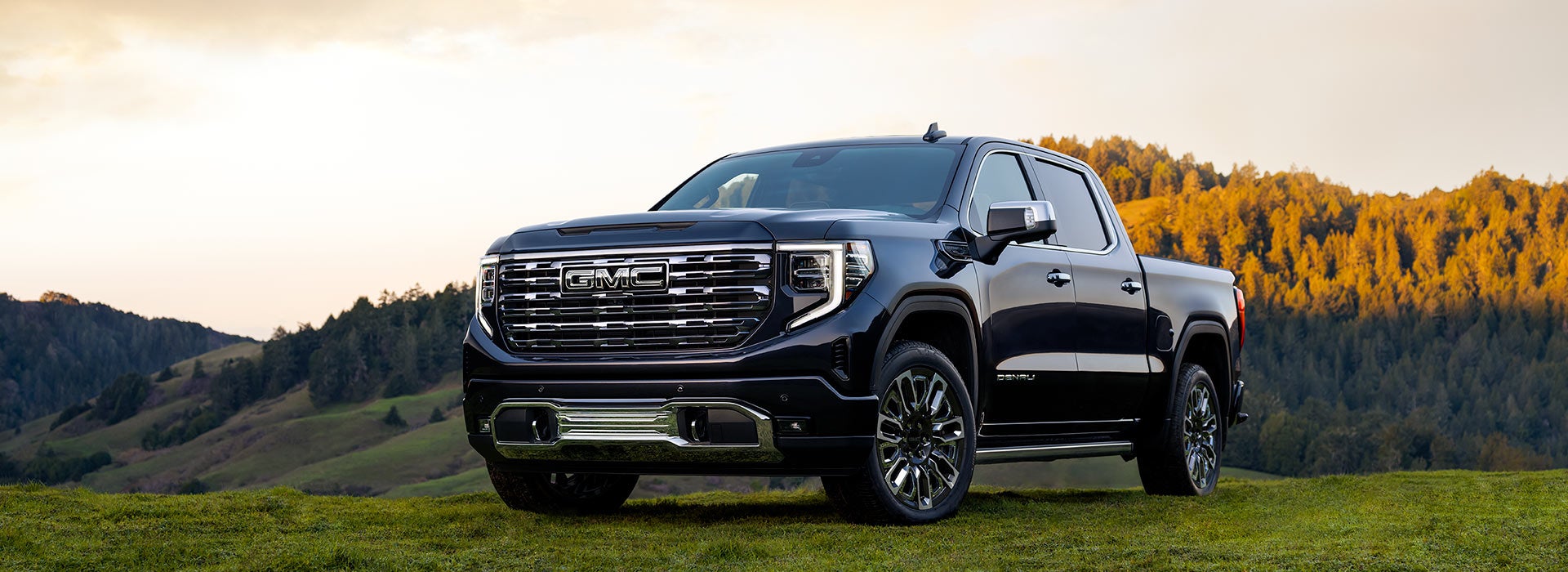 Quebedeaux Buick GMC in TUCSON AZ