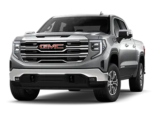 SIERRA 1500 VS RAM 1500 - Quebedeaux Buick GMC in TUCSON AZ