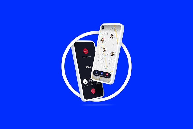 Quebedeaux Buick GMC | TUCSON, AZ