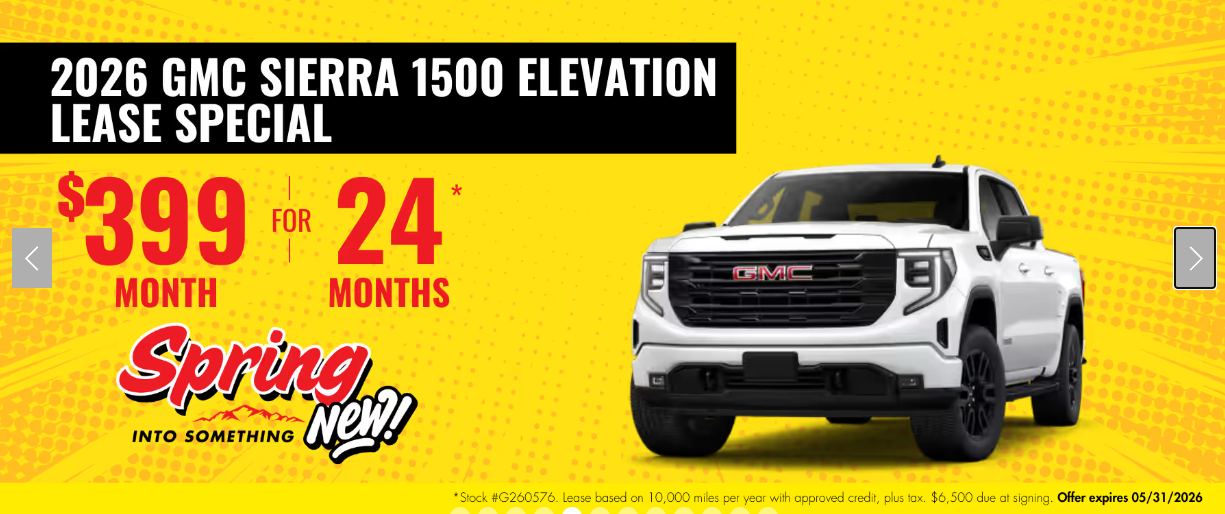 $399 for 24 Months
